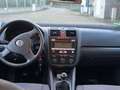 Volkswagen Golf Golf 1.9 TDI Edition Blau - thumbnail 3