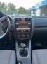 Volkswagen Golf Golf 1.9 TDI Edition Blau - thumbnail 4
