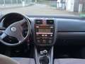 Volkswagen Golf Golf 1.9 TDI Edition Blau - thumbnail 5