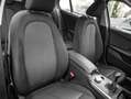 BMW 118 i ADVANTAGE+DA+LED+MEMORY+LC PROF Grau - thumbnail 6