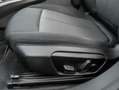 BMW 118 i ADVANTAGE+DA+LED+MEMORY+LC PROF Grau - thumbnail 13