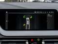 BMW 118 i ADVANTAGE+DA+LED+MEMORY+LC PROF Grau - thumbnail 10