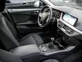 BMW 118 i ADVANTAGE+DA+LED+MEMORY+LC PROF Grau - thumbnail 3