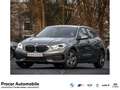 BMW 118 i ADVANTAGE+DA+LED+MEMORY+LC PROF Grau - thumbnail 1