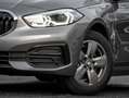 BMW 118 i ADVANTAGE+DA+LED+MEMORY+LC PROF Grau - thumbnail 5