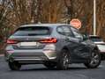 BMW 118 i ADVANTAGE+DA+LED+MEMORY+LC PROF Grau - thumbnail 2