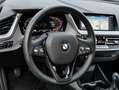 BMW 118 i ADVANTAGE+DA+LED+MEMORY+LC PROF Grau - thumbnail 8