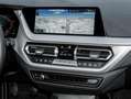 BMW 118 i ADVANTAGE+DA+LED+MEMORY+LC PROF Grau - thumbnail 7