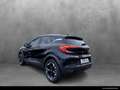 Mitsubishi ASX ASX 1.8 Hybrid Edition MY26 360Kamera/Totwinkel Schwarz - thumbnail 7