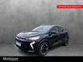 Mitsubishi ASX ASX 1.8 Hybrid Edition MY26 360Kamera/Totwinkel Schwarz - thumbnail 1