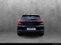 Mitsubishi ASX ASX 1.8 Hybrid Edition MY26 360Kamera/Totwinkel Schwarz - thumbnail 6