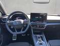 CUPRA Leon Sportstourer 1.5 eTSI DSG Šedá - thumbnail 13