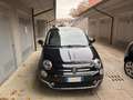 Fiat 500 1.3 mjt Riva 95cv - thumbnail 1