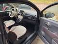 Fiat 500 1.3 mjt Riva 95cv - thumbnail 7