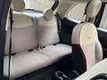 Fiat 500 1.3 mjt Riva 95cv - thumbnail 8