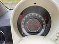 Fiat 500 1.3 mjt Riva 95cv - thumbnail 6