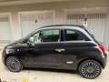 Fiat 500 1.3 mjt Riva 95cv - thumbnail 3