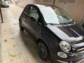 Fiat 500 1.3 mjt Riva 95cv - thumbnail 4