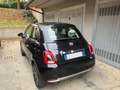 Fiat 500 1.3 mjt Riva 95cv - thumbnail 2
