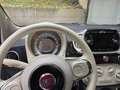 Fiat 500 1.3 mjt Riva 95cv - thumbnail 5