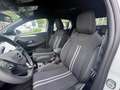Opel Corsa GS-Line Automatik, Kamera,Carplay, Weiß - thumbnail 8