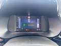 Opel Corsa GS-Line Automatik, Kamera,Carplay, Weiß - thumbnail 11