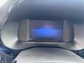 Opel Corsa GS-Line Automatik, Kamera,Carplay, Weiß - thumbnail 9