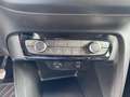Opel Corsa GS-Line Automatik, Kamera,Carplay, Weiß - thumbnail 14