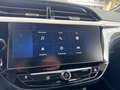 Opel Corsa GS-Line Automatik, Kamera,Carplay, Weiß - thumbnail 13