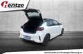 Opel Corsa GS-Line Automatik, Kamera,Carplay, Weiß - thumbnail 3