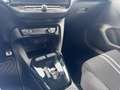 Opel Corsa GS-Line Automatik, Kamera,Carplay, Weiß - thumbnail 12