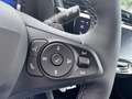 Opel Corsa GS-Line Automatik, Kamera,Carplay, Weiß - thumbnail 16