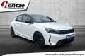 Opel Corsa GS-Line Automatik, Kamera,Carplay, Weiß - thumbnail 2