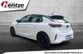 Opel Corsa GS-Line Automatik, Kamera,Carplay, Weiß - thumbnail 4