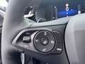 Opel Corsa GS-Line Automatik, Kamera,Carplay, Weiß - thumbnail 15