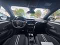 Opel Corsa GS-Line Automatik, Kamera,Carplay, Weiß - thumbnail 6