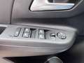 Opel Corsa GS-Line Automatik, Kamera,Carplay, Weiß - thumbnail 10