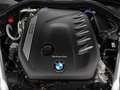 BMW 540 xD M Sport Panorama Laser Kamera HUD HiFi Black - thumbnail 20
