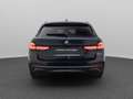 BMW 540 xD M Sport Panorama Laser Kamera HUD HiFi Black - thumbnail 8