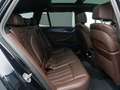 BMW 540 xD M Sport Panorama Laser Kamera HUD HiFi Black - thumbnail 41