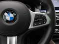 BMW 540 xD M Sport Panorama Laser Kamera HUD HiFi Black - thumbnail 27