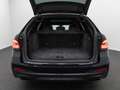 BMW 540 xD M Sport Panorama Laser Kamera HUD HiFi Black - thumbnail 13