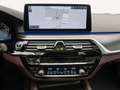 BMW 540 xD M Sport Panorama Laser Kamera HUD HiFi Black - thumbnail 29