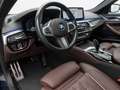 BMW 540 xD M Sport Panorama Laser Kamera HUD HiFi Black - thumbnail 24