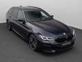 BMW 540 xD M Sport Panorama Laser Kamera HUD HiFi Black - thumbnail 3