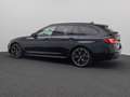 BMW 540 xD M Sport Panorama Laser Kamera HUD HiFi Black - thumbnail 10