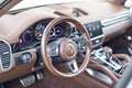 Porsche Cayenne III Turbo S E-Hybrid PHEV 17,9 kWh Aut. Grau - thumbnail 21