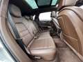 Porsche Cayenne III Turbo S E-Hybrid PHEV 17,9 kWh Aut. Grau - thumbnail 25