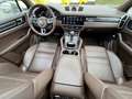 Porsche Cayenne III Turbo S E-Hybrid PHEV 17,9 kWh Aut. Grau - thumbnail 28