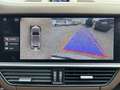 Porsche Cayenne III Turbo S E-Hybrid PHEV 17,9 kWh Aut. Grau - thumbnail 31